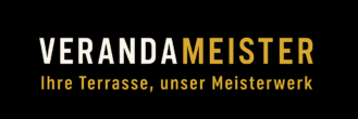 Verandameister