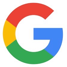 Google Bewertung