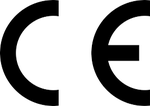 CE-Zertifiziert