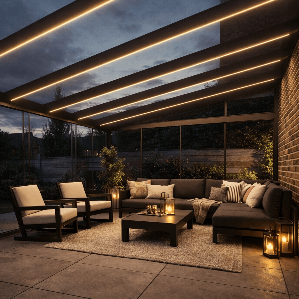 verandameister-detail-aluminium-terrassenueberdachung