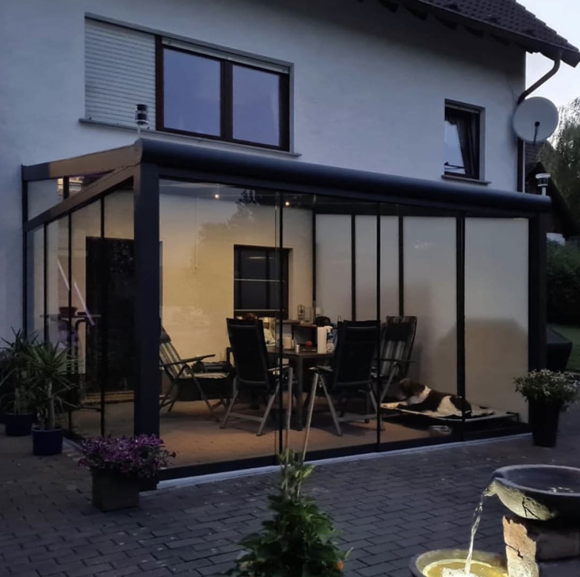 verandameister-unterdachmarkise-terrassendach-aluminium